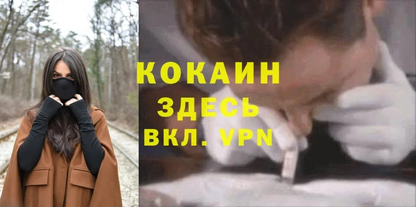 амф Абинск