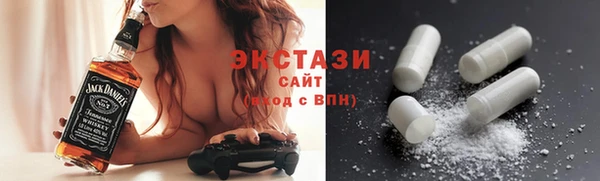 дмт Покров