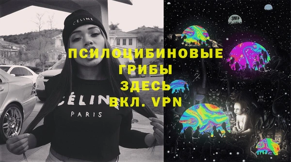 амф Абинск