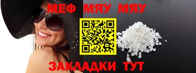индика Камышлов