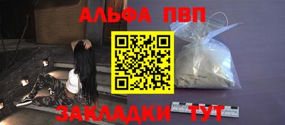 индика Камышлов