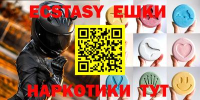индика Камышлов